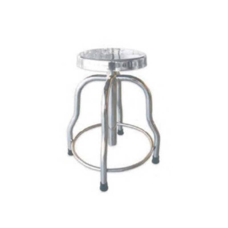 Patient Stools