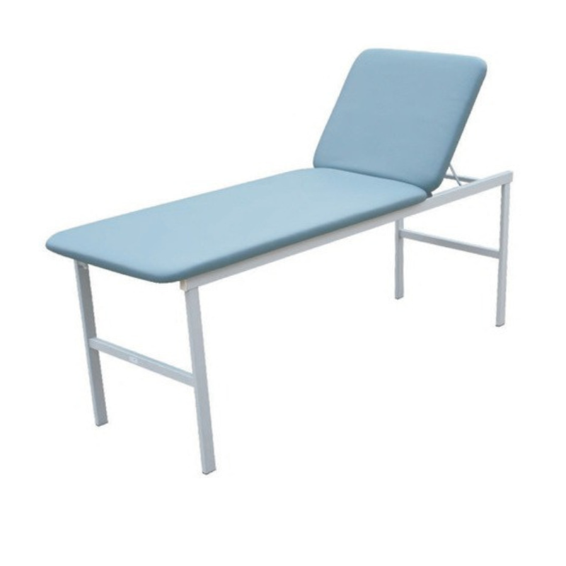 Examination Tables