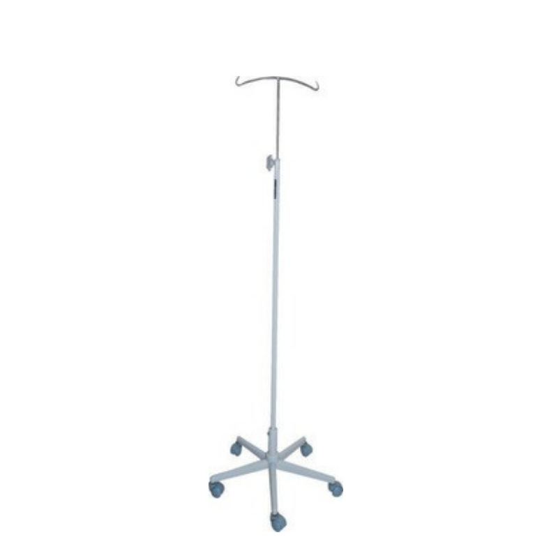 IV Stands