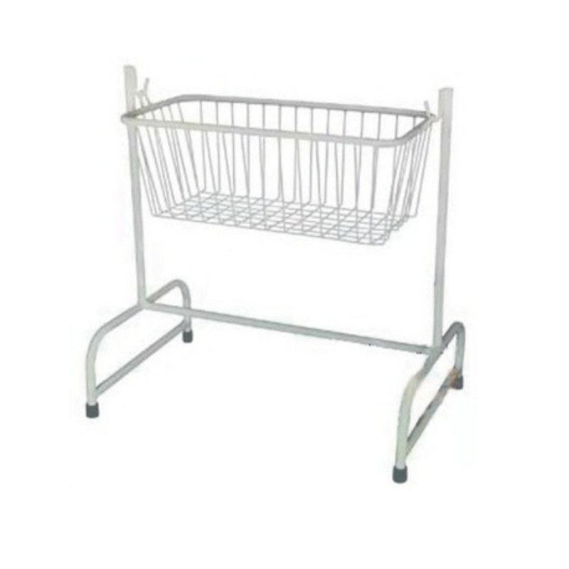 Baby Trolley