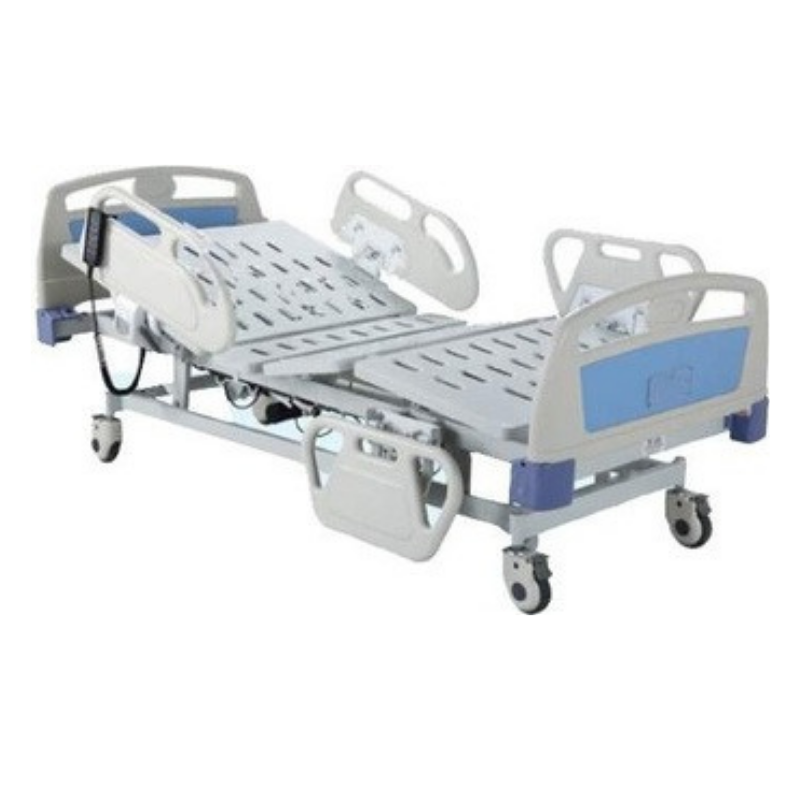 Ward Beds