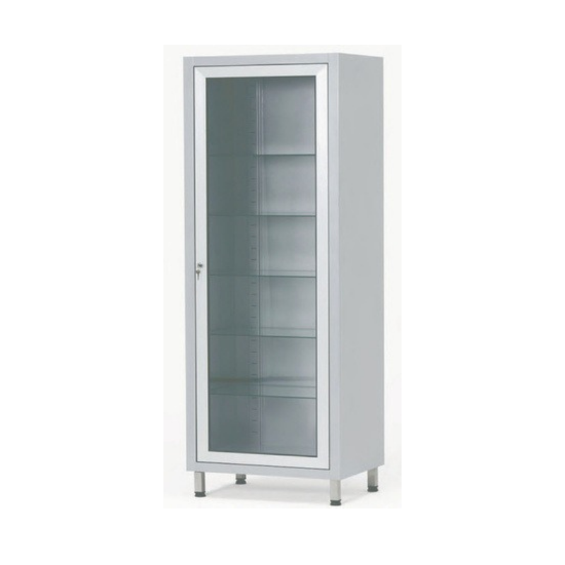 Hospital Cabinets