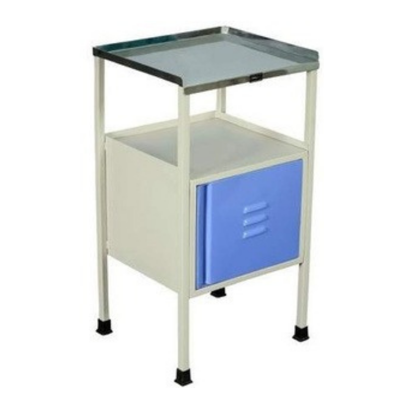 Bed Side Locker