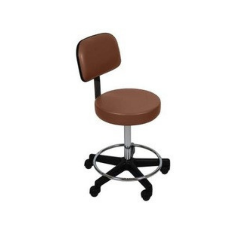 Surgeon Chair