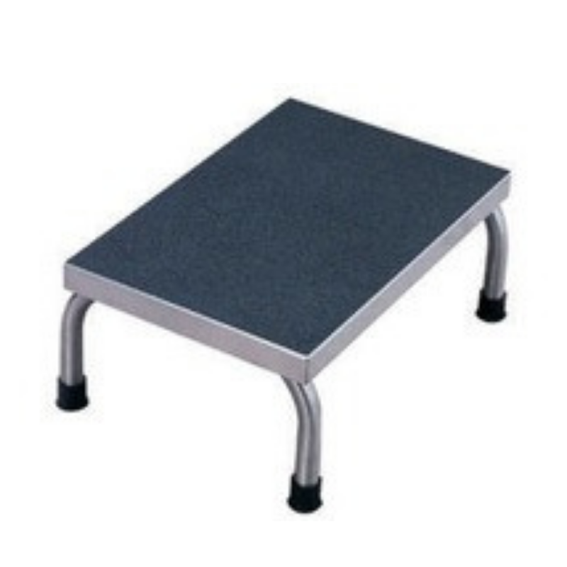 Single Step Stool