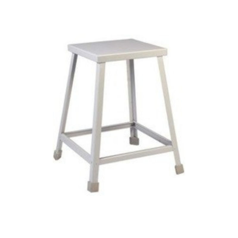 Bed Side Stool