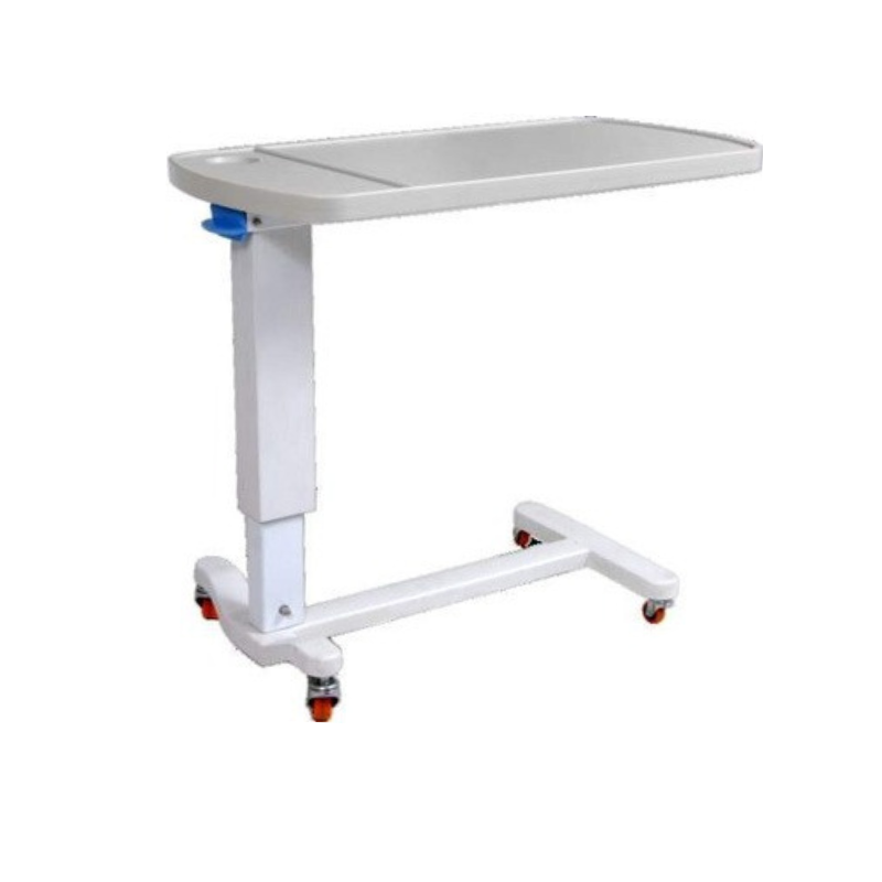 Over Bed Trolley