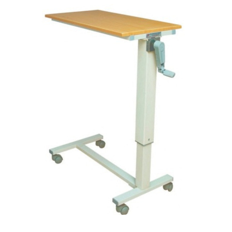 Over Bed Trolley