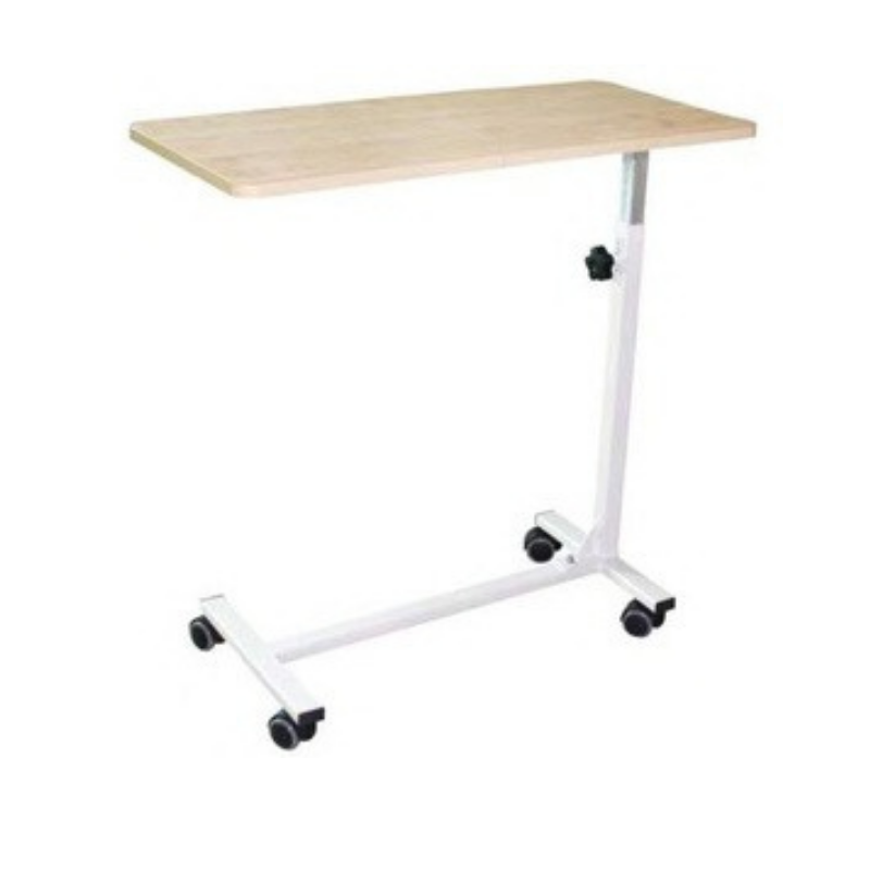 Over Bed Trolley