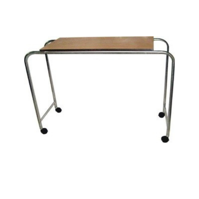 Over Bed Trolley