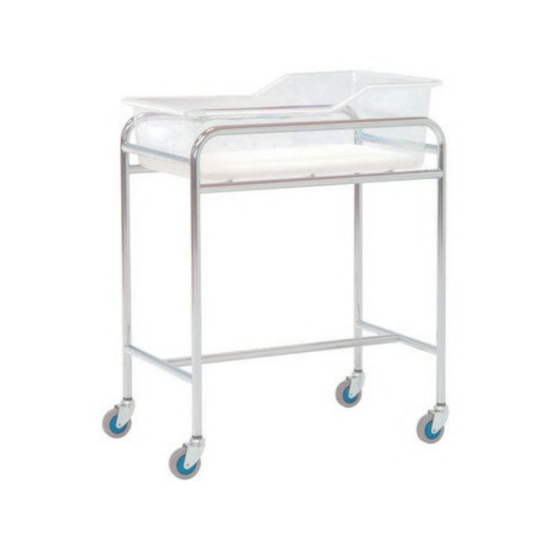 Baby Bassinet