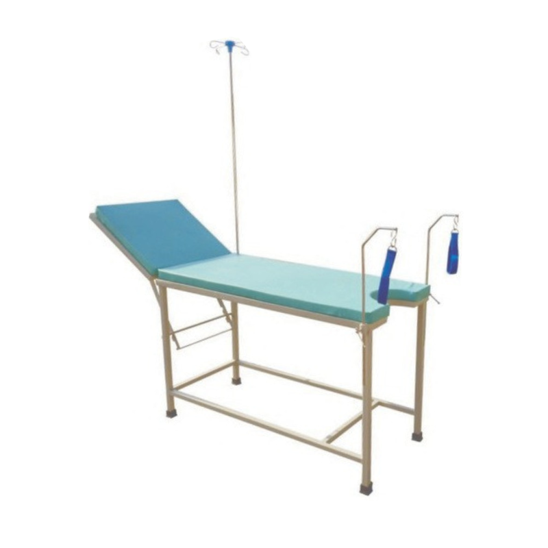 Examination Couch