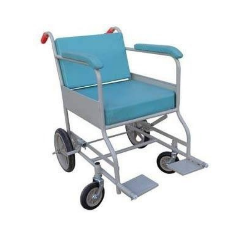 Wheel Chair