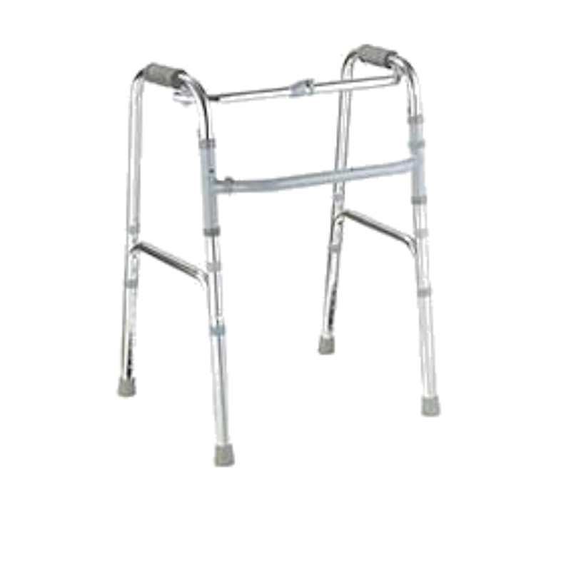 Adjustable Walker