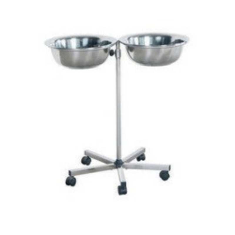 Wash Basin Stand