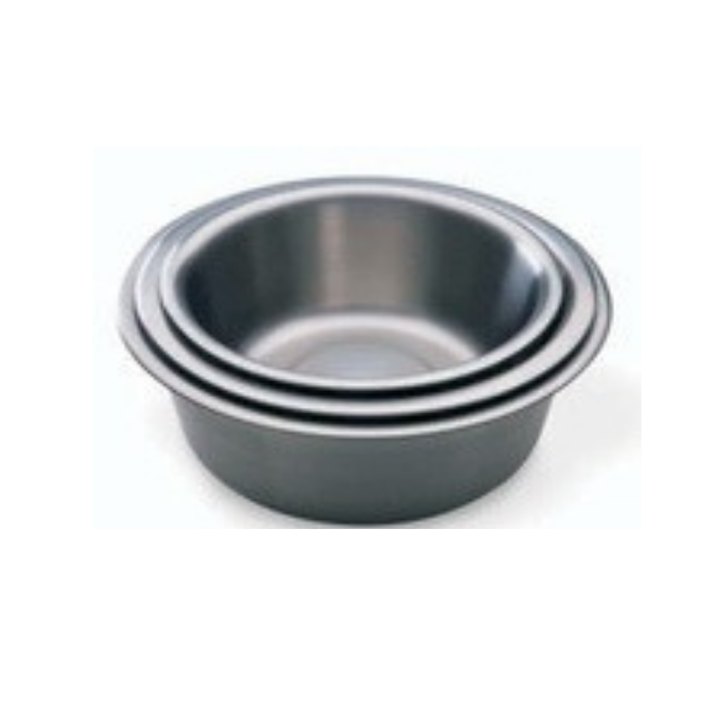 BE - 808 S.S Bowls